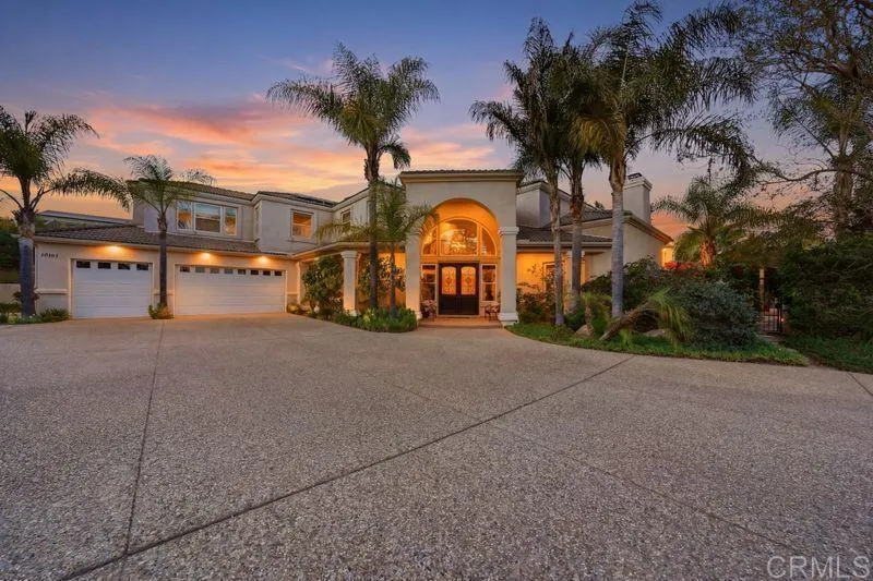 https://cdn.realtyfeed.com/cdn/127/306746989/c91a43cdae8c3b75fa1f8fd98d1dae2e.webp