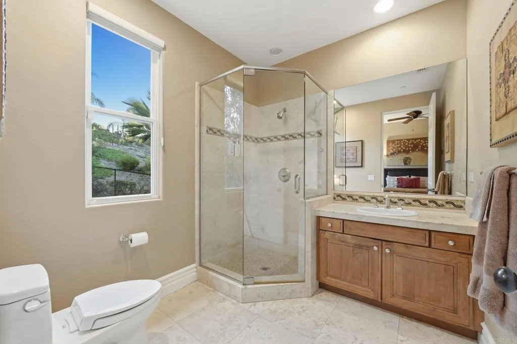 https://cdn.realtyfeed.com/cdn/127/306746989/d01a7887aa4cd76d4a75cffccc2d35d8.webp