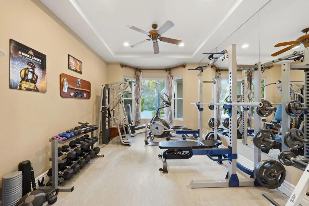https://cdn.realtyfeed.com/cdn/127/306746989/d5f9ae8300d1095eb516707e6774c615.webp