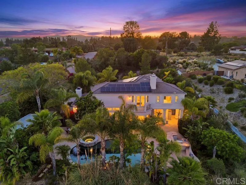 https://cdn.realtyfeed.com/cdn/127/306746989/de40add975715679f21928ad09c8254c.webp