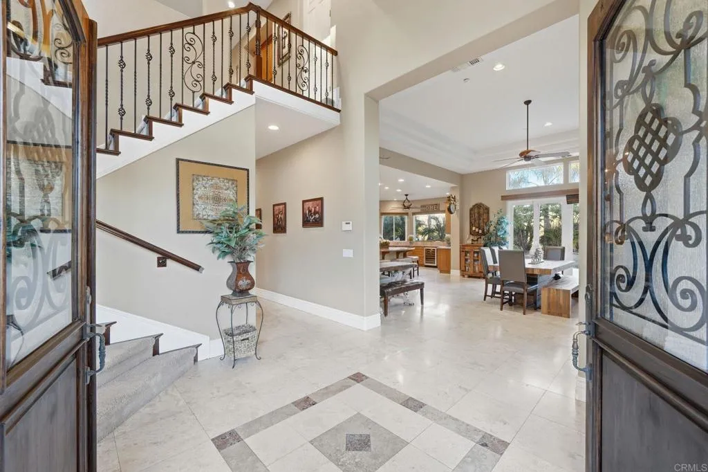 https://cdn.realtyfeed.com/cdn/127/306746989/e4370820d020e65ad051ee67b647273e.webp