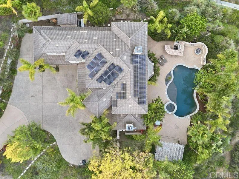 https://cdn.realtyfeed.com/cdn/127/306746989/e4c1ab65c21233f54e0e37cc239328cc.webp