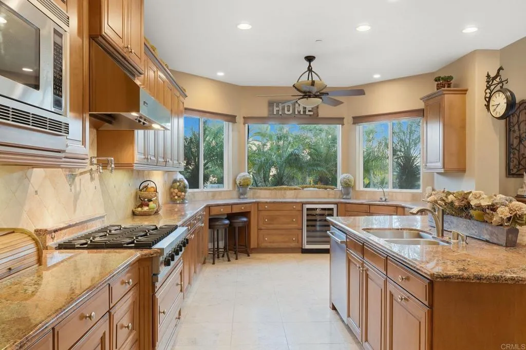 https://cdn.realtyfeed.com/cdn/127/306746989/fe0fe71bf3514b54c5bee5c63c6d5980.webp