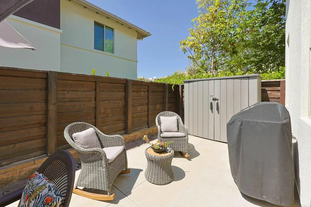 https://cdn.realtyfeed.com/cdn/127/306746991/018cd58564b5daced4a1eca01893dcb8.webp
