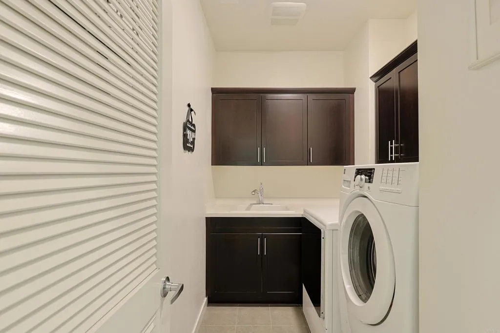 https://cdn.realtyfeed.com/cdn/127/306746991/062cc9a39dab5f3823ff089c83fb7c0a.webp