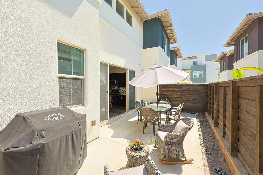 https://cdn.realtyfeed.com/cdn/127/306746991/14f30e8023200abd5706c50000bd83e5.webp