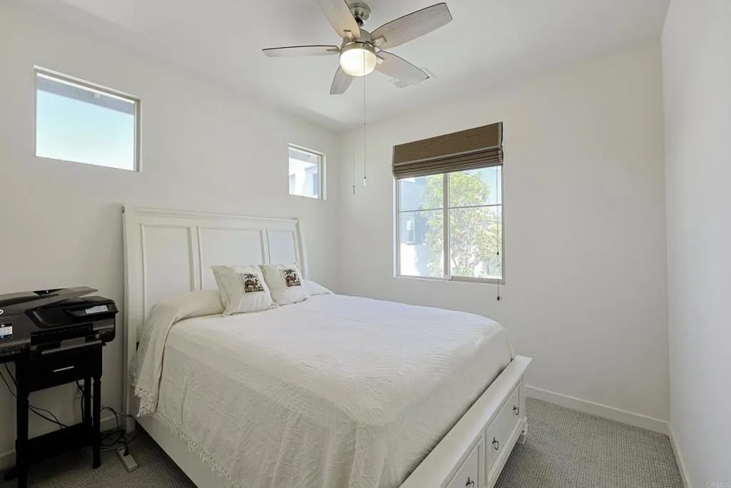 https://cdn.realtyfeed.com/cdn/127/306746991/204e0d51ea3a2ce573cbd2e0e62bdff3.webp