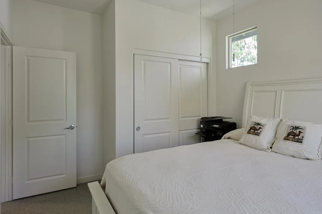 https://cdn.realtyfeed.com/cdn/127/306746991/3287b828197da37a9b3a03752a935958.webp