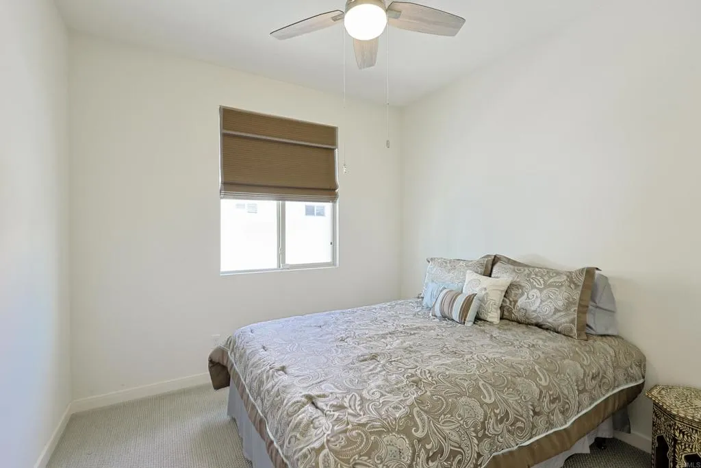 https://cdn.realtyfeed.com/cdn/127/306746991/37a7b2ae7e2a7122d366b928d35a1e60.webp