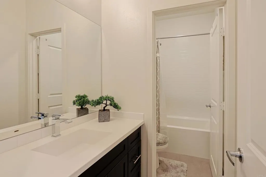 https://cdn.realtyfeed.com/cdn/127/306746991/497d80070897dd4114829912122bdd86.webp