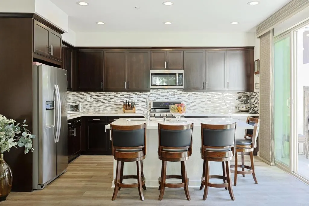 https://cdn.realtyfeed.com/cdn/127/306746991/4ecfc973e79209a9e890c22eb7086722.webp