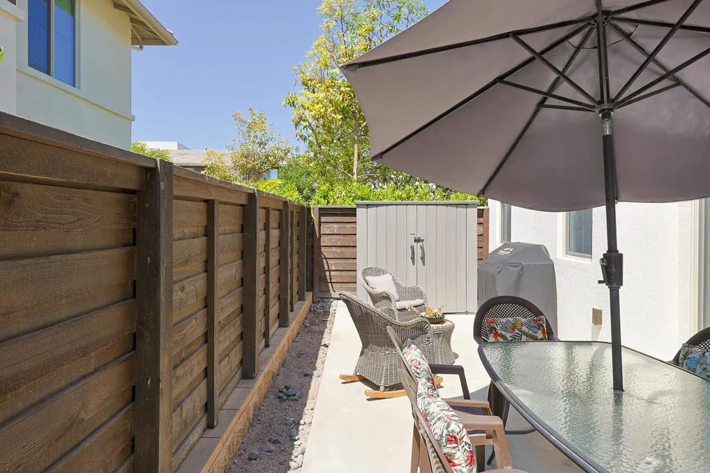 https://cdn.realtyfeed.com/cdn/127/306746991/53ef58a38e16ea360032f4ca526269a8.webp