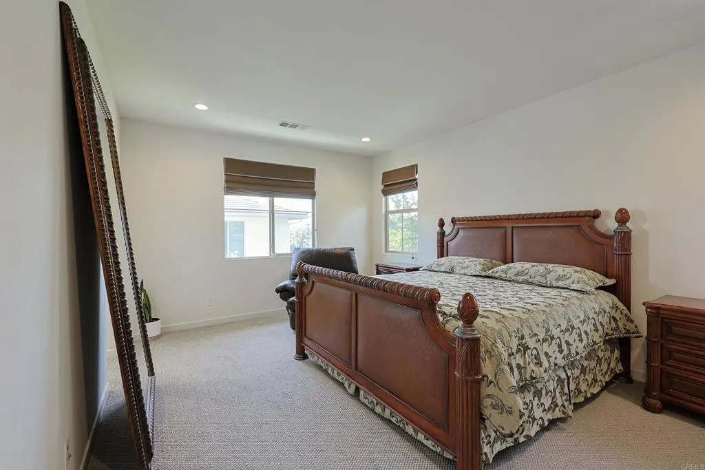 https://cdn.realtyfeed.com/cdn/127/306746991/6ed9f10039ad5ce33a8983d1a84f34ac.webp