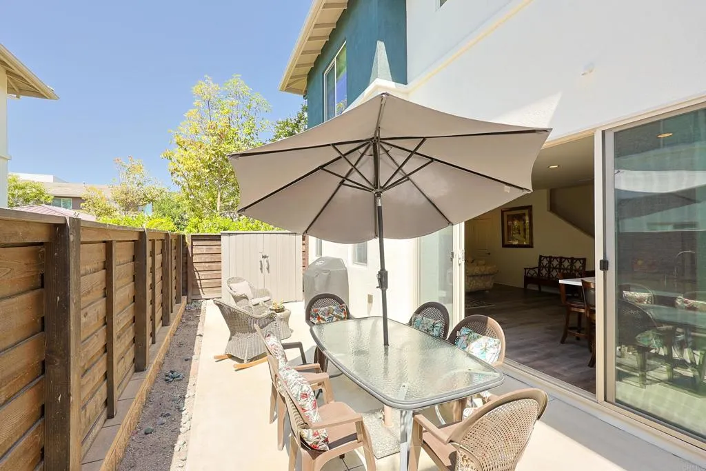 https://cdn.realtyfeed.com/cdn/127/306746991/7813962ca3b570e5ad0a72f1d9952e45.webp