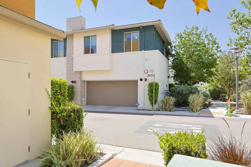 https://cdn.realtyfeed.com/cdn/127/306746991/7f3bd8871ef8f084459c2d4972b68529.webp