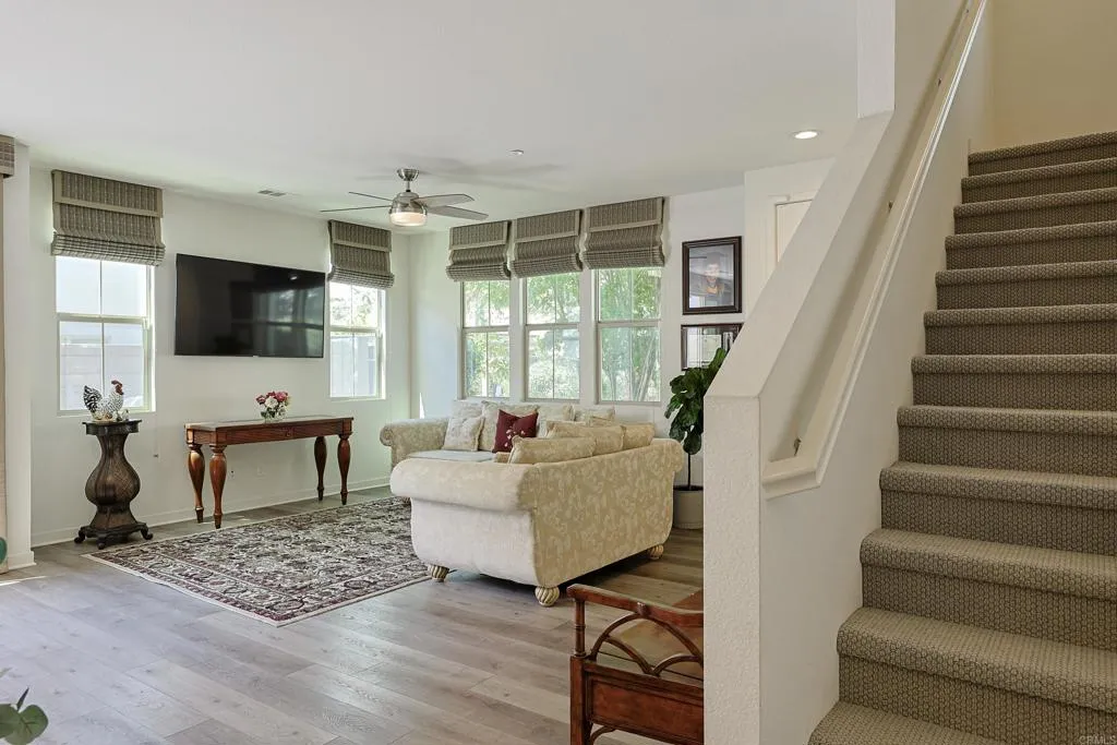 https://cdn.realtyfeed.com/cdn/127/306746991/806a601d372f19a350e2d8efc06e3869.webp