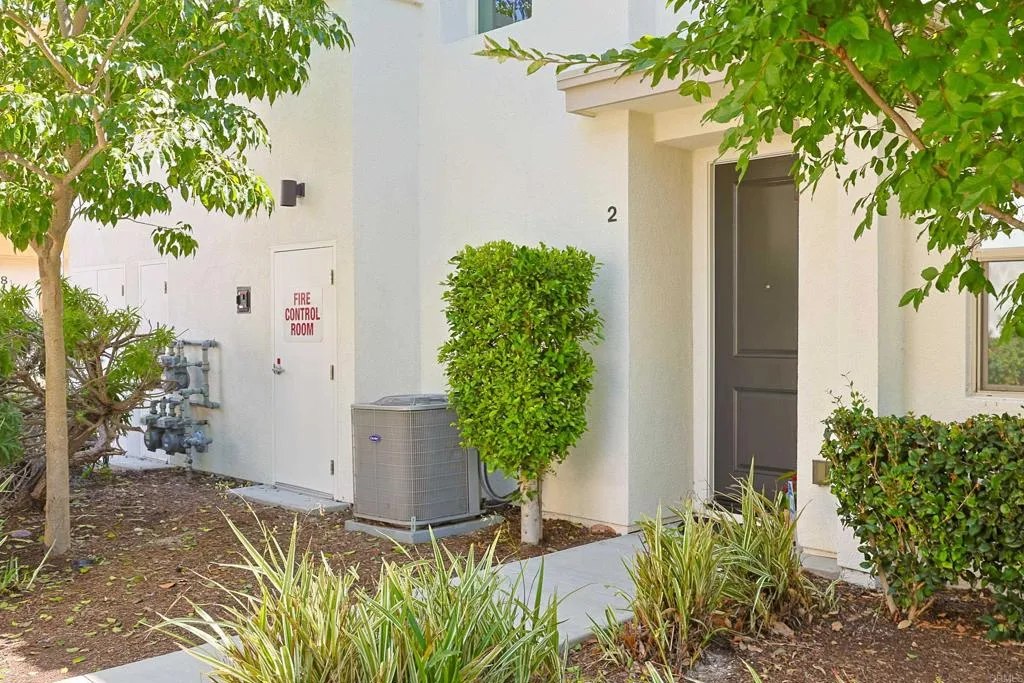 https://cdn.realtyfeed.com/cdn/127/306746991/883735e096a9ef2b1a600fbd4b99c645.webp