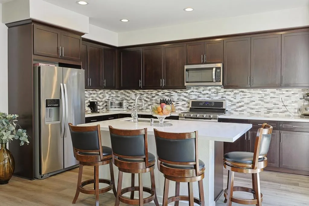 https://cdn.realtyfeed.com/cdn/127/306746991/948e1903f52c94a4e615664465c5bb48.webp