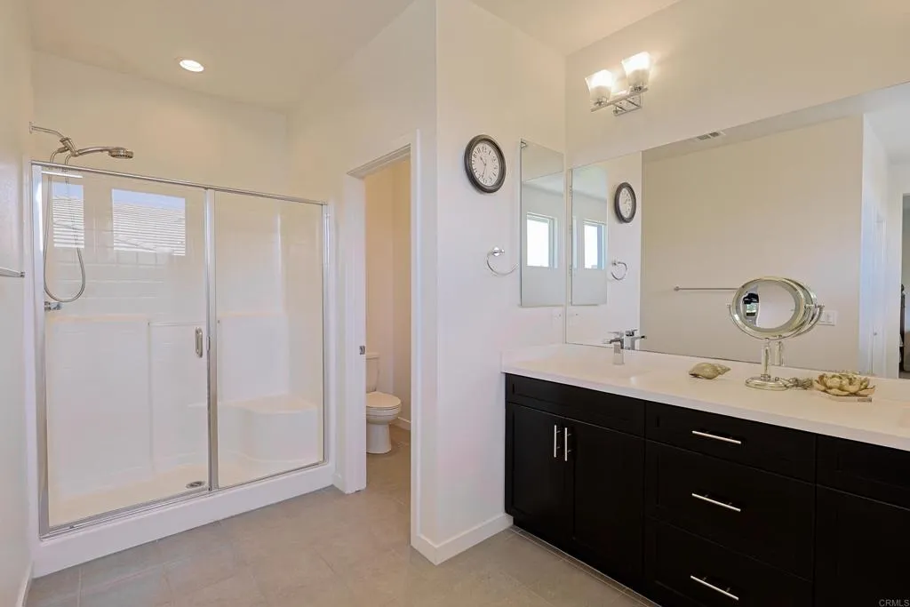 https://cdn.realtyfeed.com/cdn/127/306746991/978c711a3bdc6187069d5c2ebabdeb25.webp