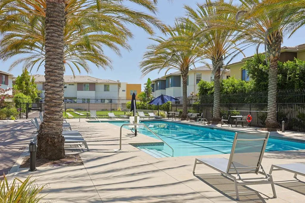 https://cdn.realtyfeed.com/cdn/127/306746991/adaaa93a3b5a722514b83d10211dbc91.webp