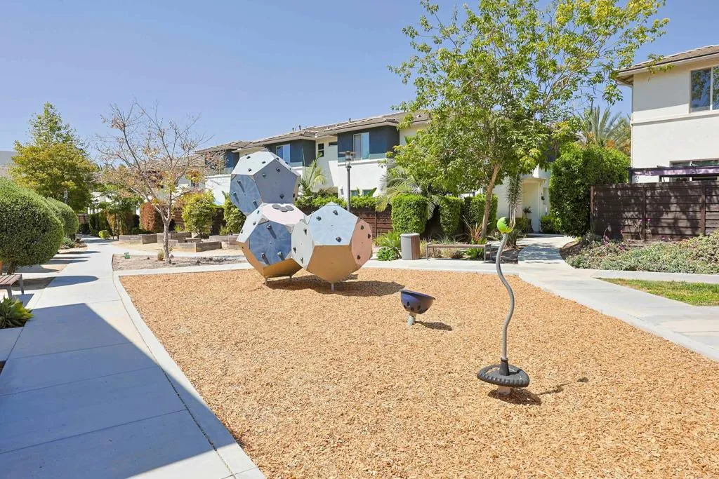 https://cdn.realtyfeed.com/cdn/127/306746991/bcf40e4bc334d783f717d47b13ee11b1.webp