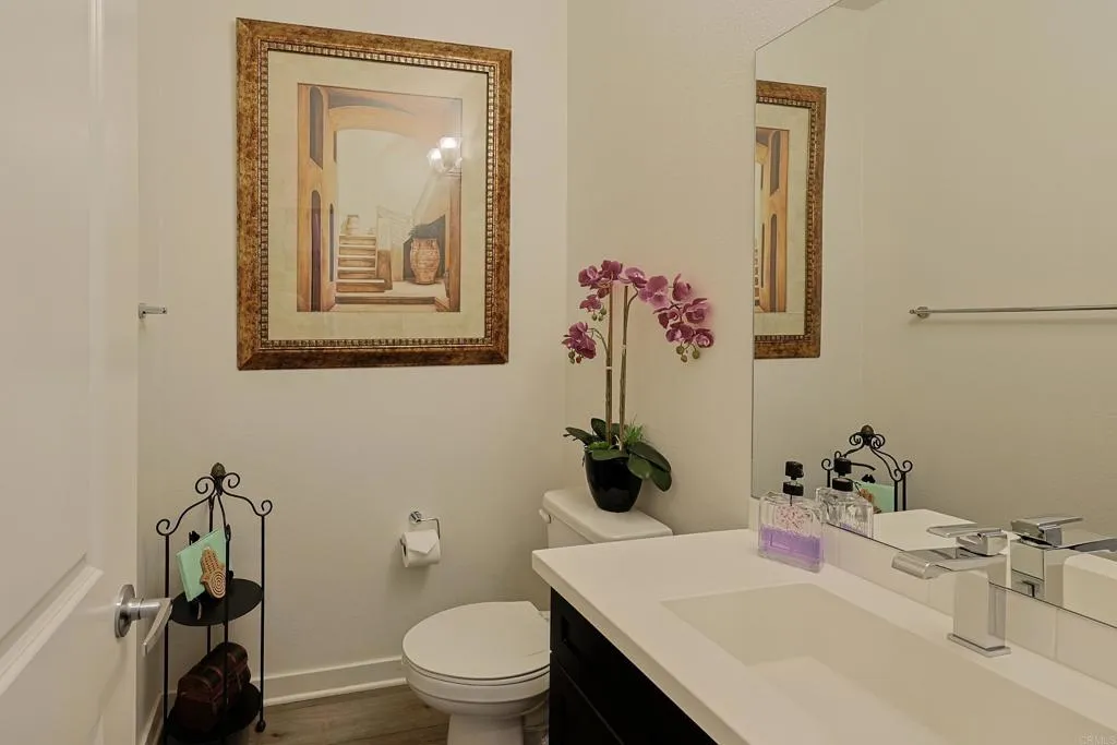 https://cdn.realtyfeed.com/cdn/127/306746991/c17f8c9b02aa8c73f3d1219ebd1a1ede.webp