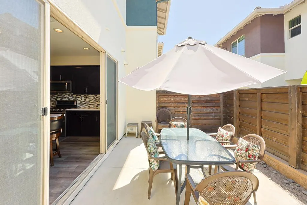 https://cdn.realtyfeed.com/cdn/127/306746991/c1fdc62908eff2fc2624e6ff4c5acad9.webp