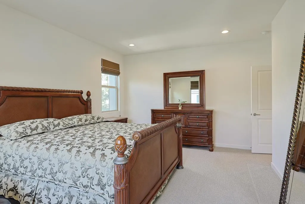 https://cdn.realtyfeed.com/cdn/127/306746991/c7b36048027237ef6822cbabc0bcb4b4.webp