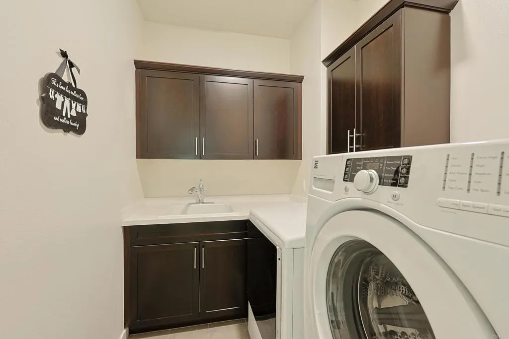 https://cdn.realtyfeed.com/cdn/127/306746991/d55648e66e1199306eeb7f5cccdade05.webp