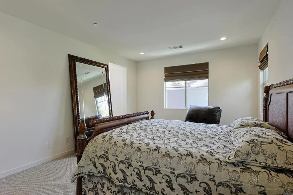https://cdn.realtyfeed.com/cdn/127/306746991/dc10956eccc048f64a53f95345fa58b9.webp