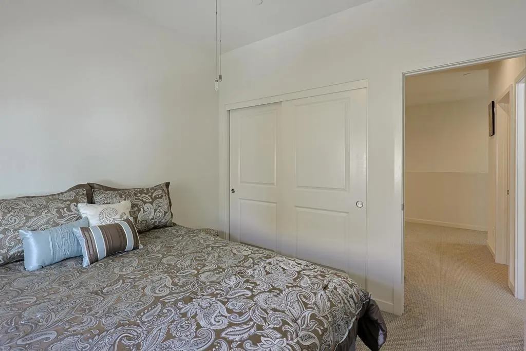 https://cdn.realtyfeed.com/cdn/127/306746991/e0bad9b46c06013ef7c82e66eab2e428.webp