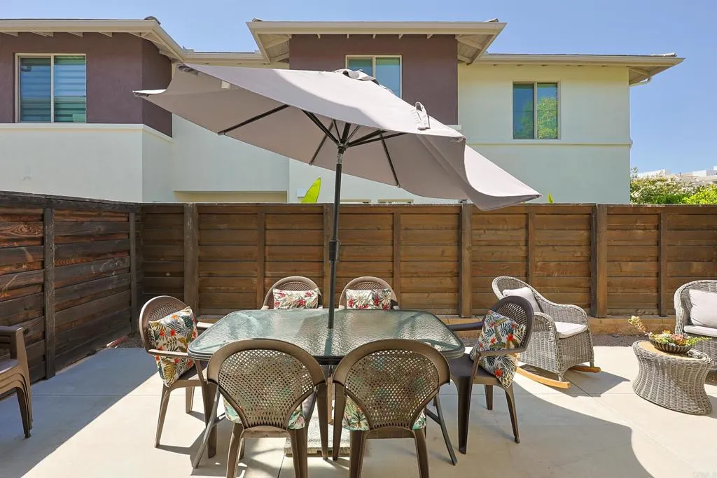 https://cdn.realtyfeed.com/cdn/127/306746991/e6f60d931982ab46d00170722f79166b.webp