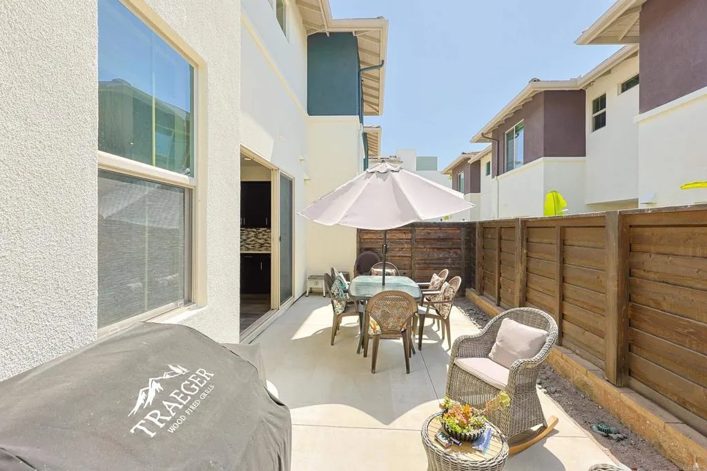 https://cdn.realtyfeed.com/cdn/127/306746991/e96179de4c69273209ace37d17403500.webp