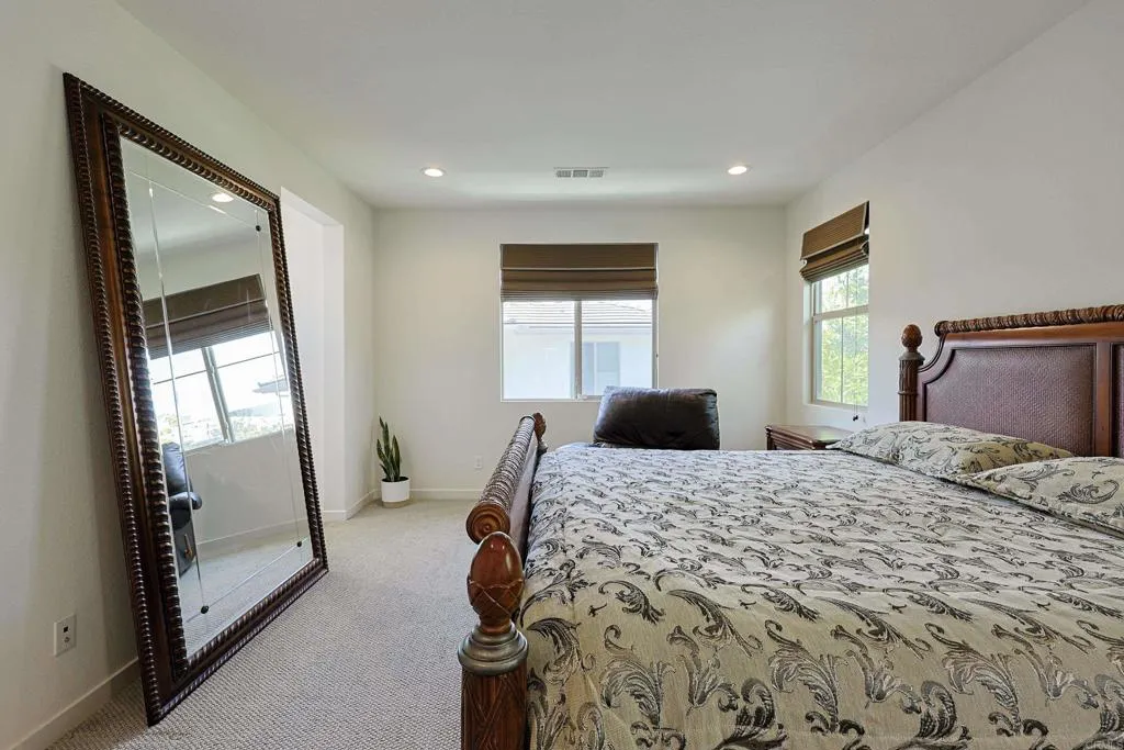 https://cdn.realtyfeed.com/cdn/127/306746991/ed5167eb28c7505307d0751bd6d0b22e.webp