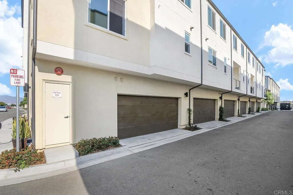 Photo #16: PTP2604670 Listing: Photo #16