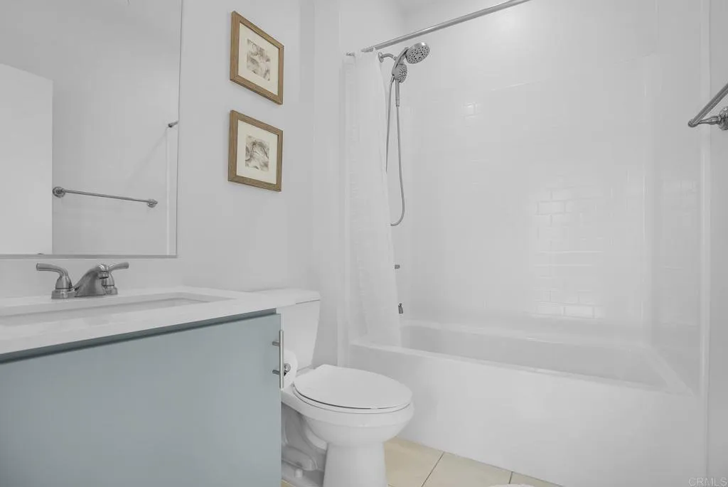 Photo #11: PTP2604670 Listing: Photo #11