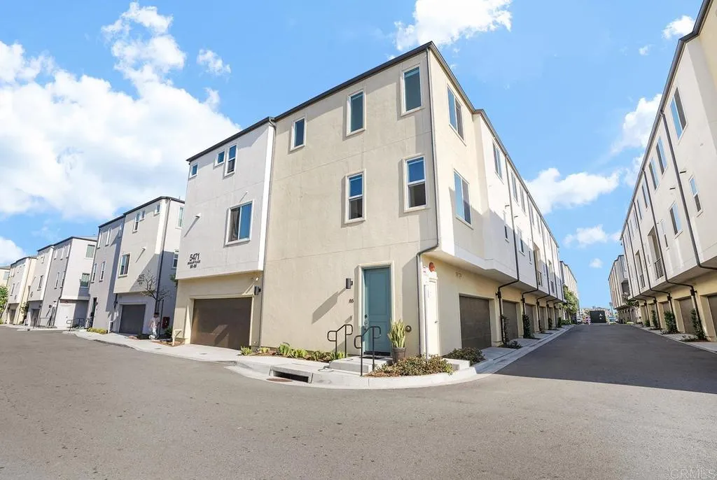 Photo #15: PTP2604670 Listing: Photo #15