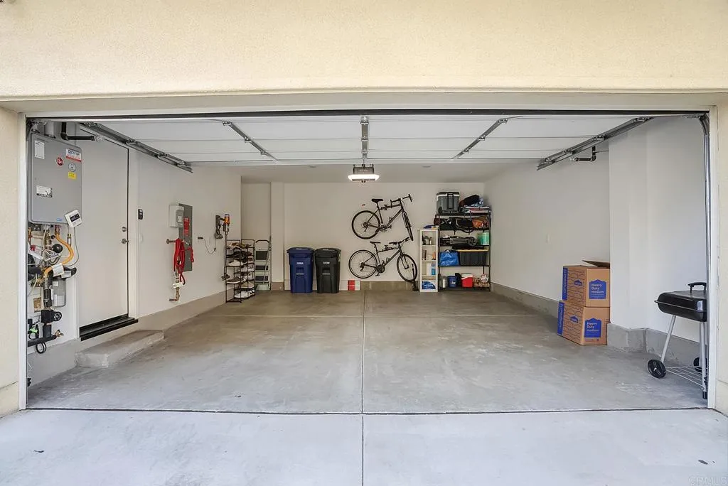 Photo #14: PTP2604670 Listing: Photo #14