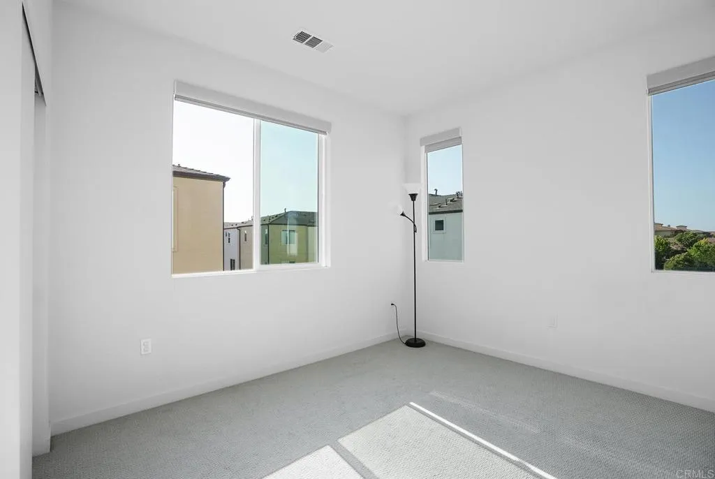 Photo #10: PTP2604670 Listing: Photo #10
