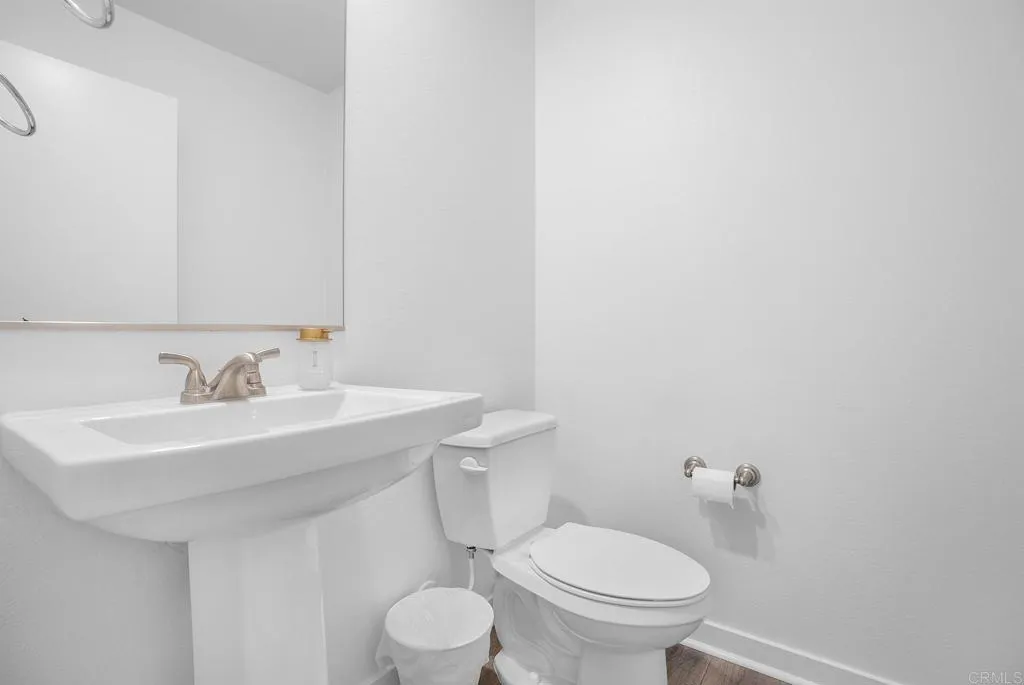 Photo #6: PTP2604670 Listing: Photo #6