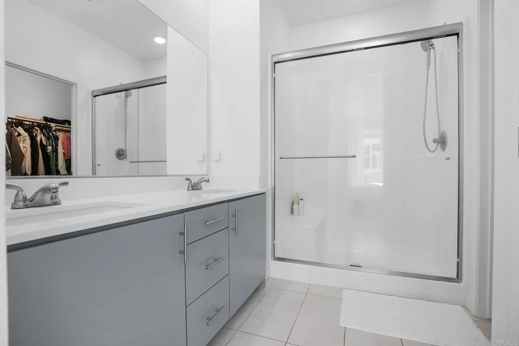 Photo #9: PTP2604670 Listing: Photo #9