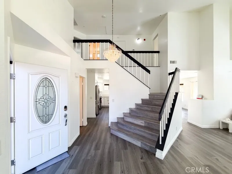 21221 Shakespeare Court, Moreno Valley, CA 92557 - Photo 5 of 26, Moreno Valley, CA
