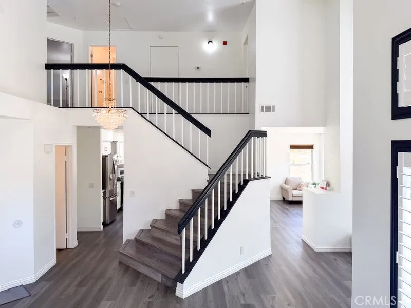 21221 Shakespeare Court, Moreno Valley, CA 92557 - Photo 4 of 26, Moreno Valley, CA