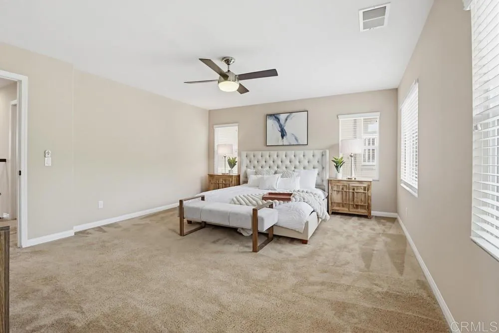 https://cdn.realtyfeed.com/cdn/127/306747008/00b3bf41905d03be8cb68186cfbbab3e.webp