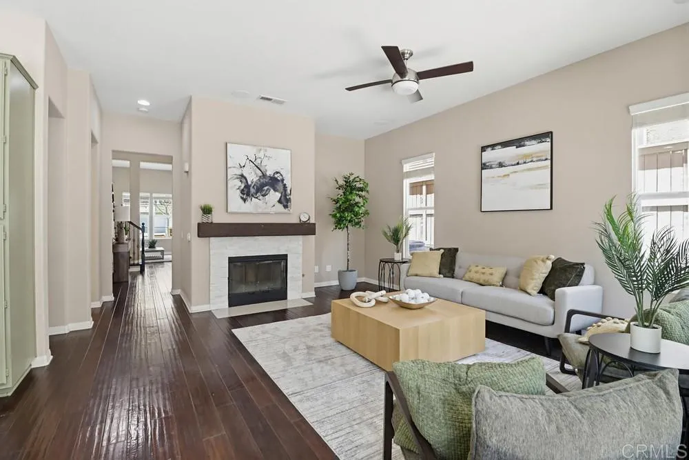 https://cdn.realtyfeed.com/cdn/127/306747008/027a0c13653f05f4fff3b124452acdc4.webp