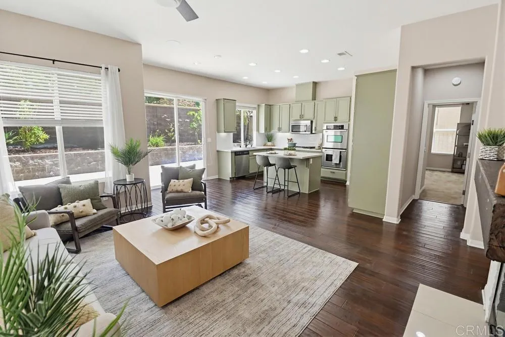 https://cdn.realtyfeed.com/cdn/127/306747008/10ee9b45d5faa170ca272a25653a21d2.webp