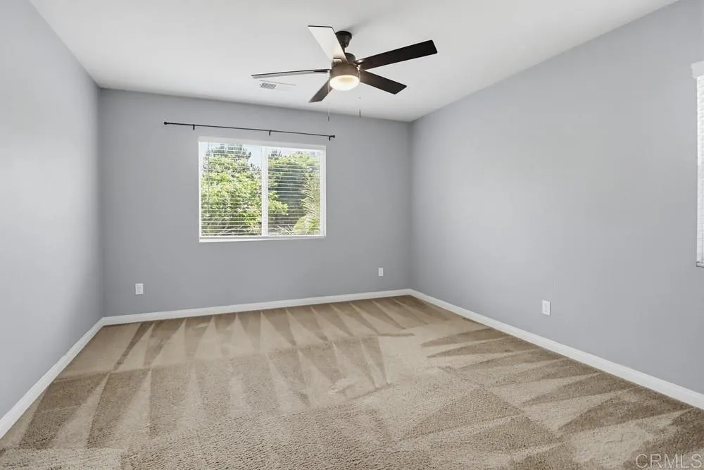 https://cdn.realtyfeed.com/cdn/127/306747008/11449f64c8d197c20c62beab0ee6ce0f.webp
