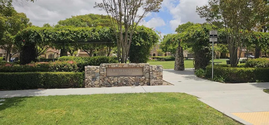 https://cdn.realtyfeed.com/cdn/127/306747008/12b85c1ca30acb86ee6c89c6be76aefc.webp
