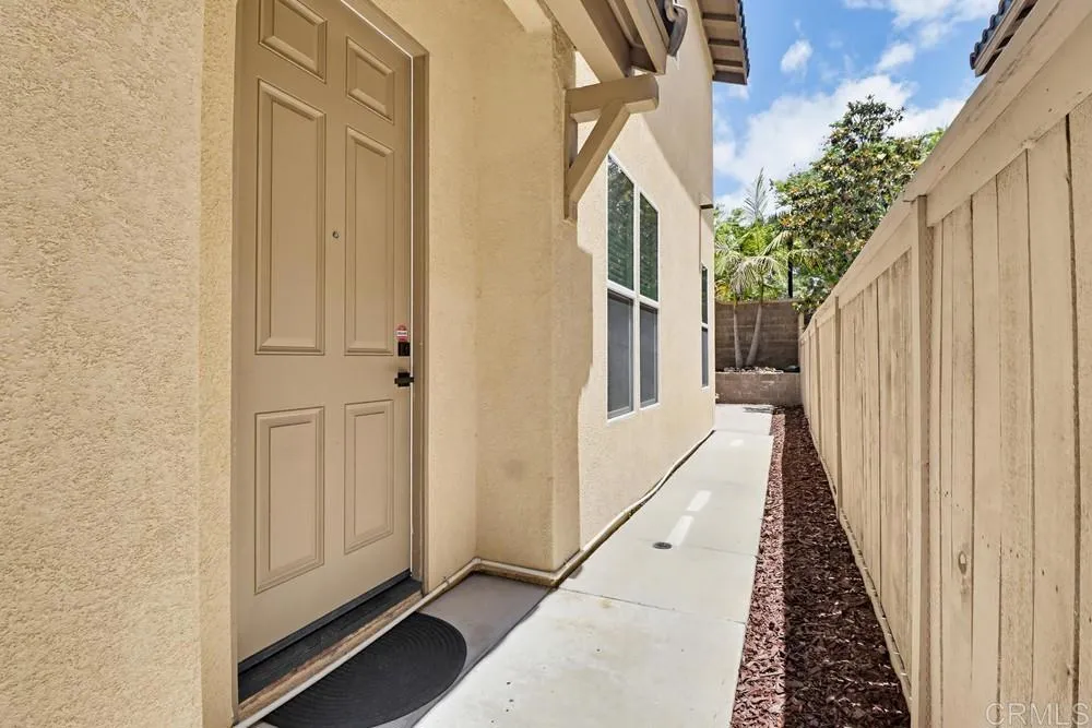 https://cdn.realtyfeed.com/cdn/127/306747008/1328cc2f2cfefa619310a8b47c7c0378.webp