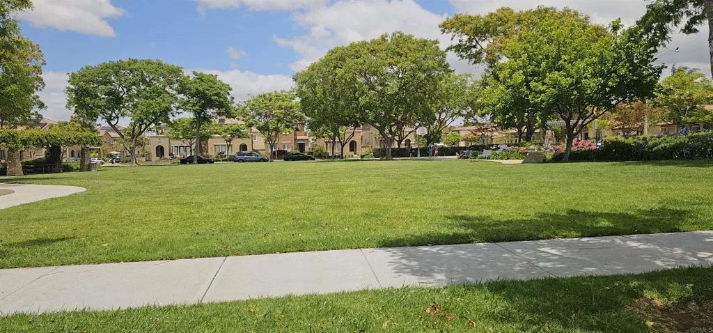 https://cdn.realtyfeed.com/cdn/127/306747008/162fa39251792174a4b7335fefe6f3e8.webp